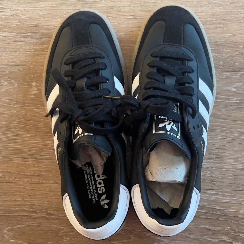 Adidas Sambae